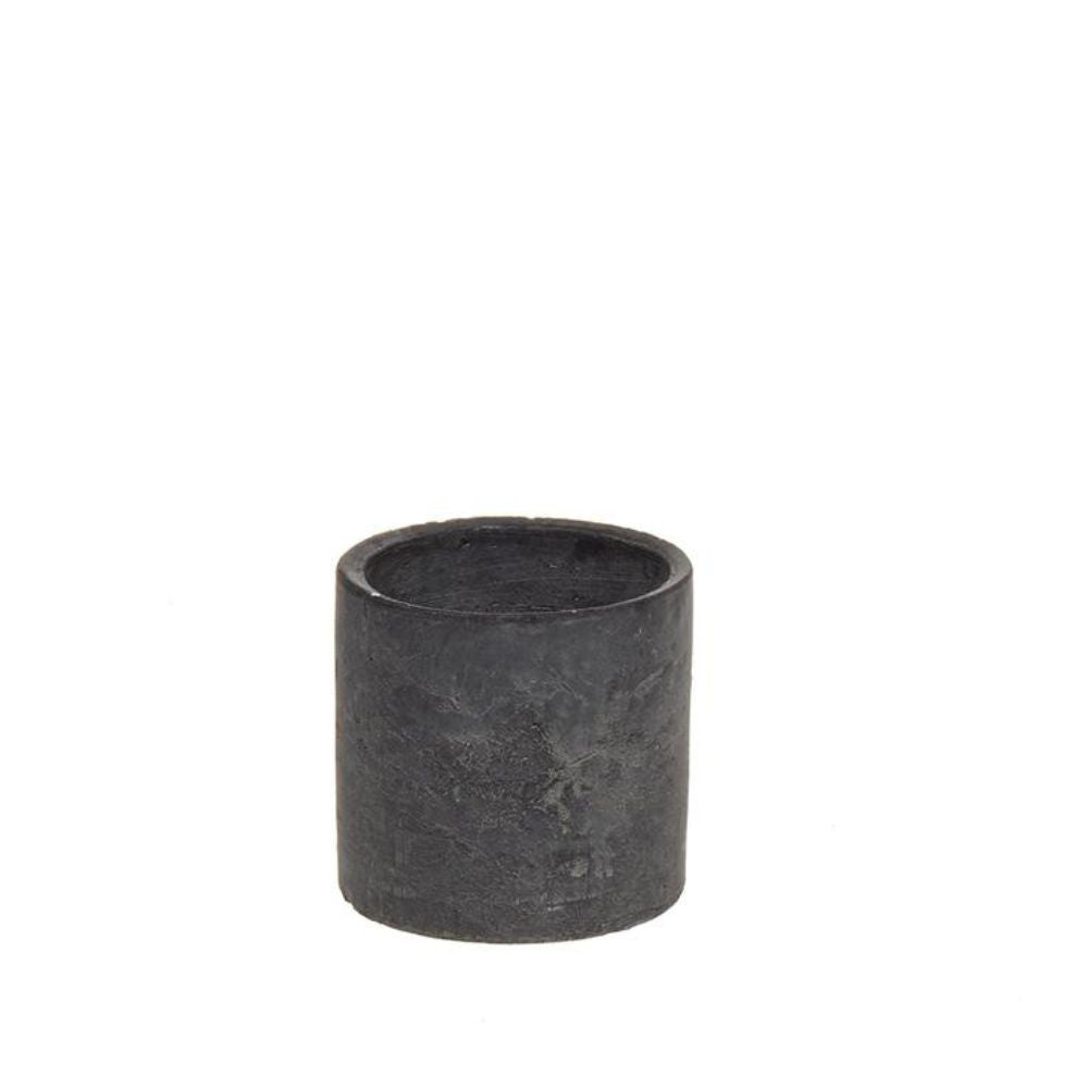 ruukku 13cm 18986
