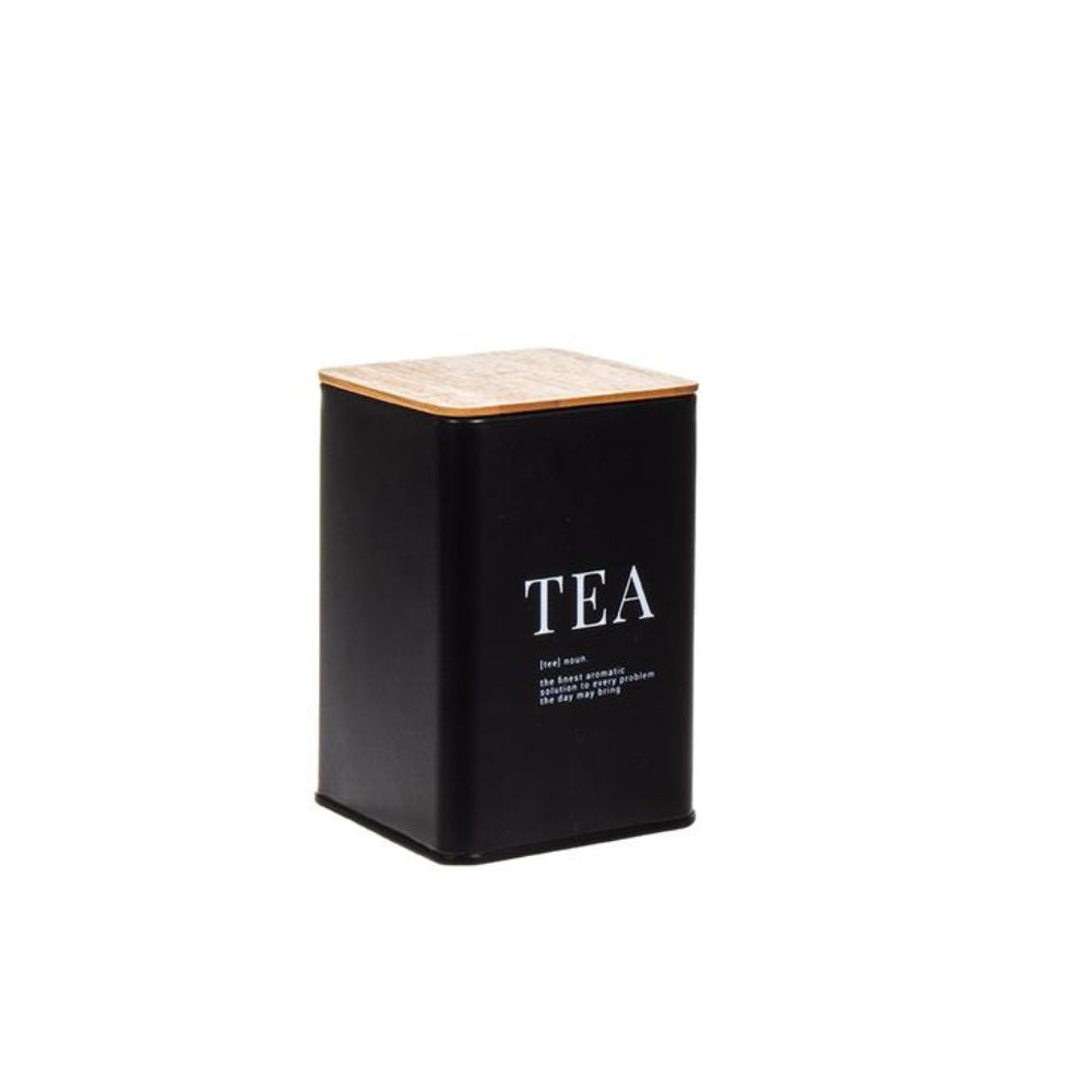 teepurkki 19908