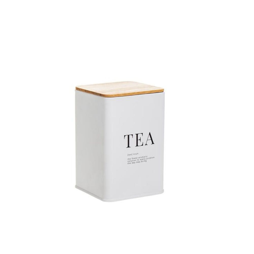 teepurkki 19909