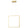 Anaya 336511-09 - Pendant lamp - Pearl gold