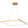 Anaya 336531-09 - Pendant lamp 30W - Pearl gold