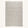 Asti Wool Rug - Gray