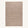 Asti Wool Rug - Brown