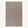 Asti Wool Rug - Taupe