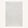 Asti Wool Rug - White