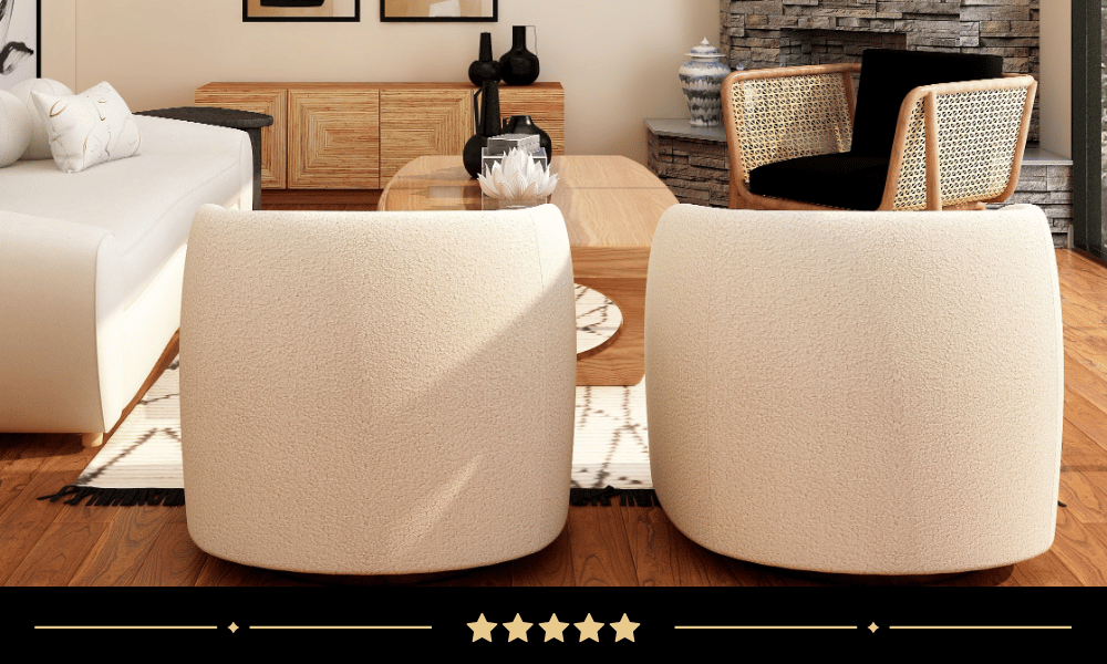 Mattokeidas Yritysmyynti