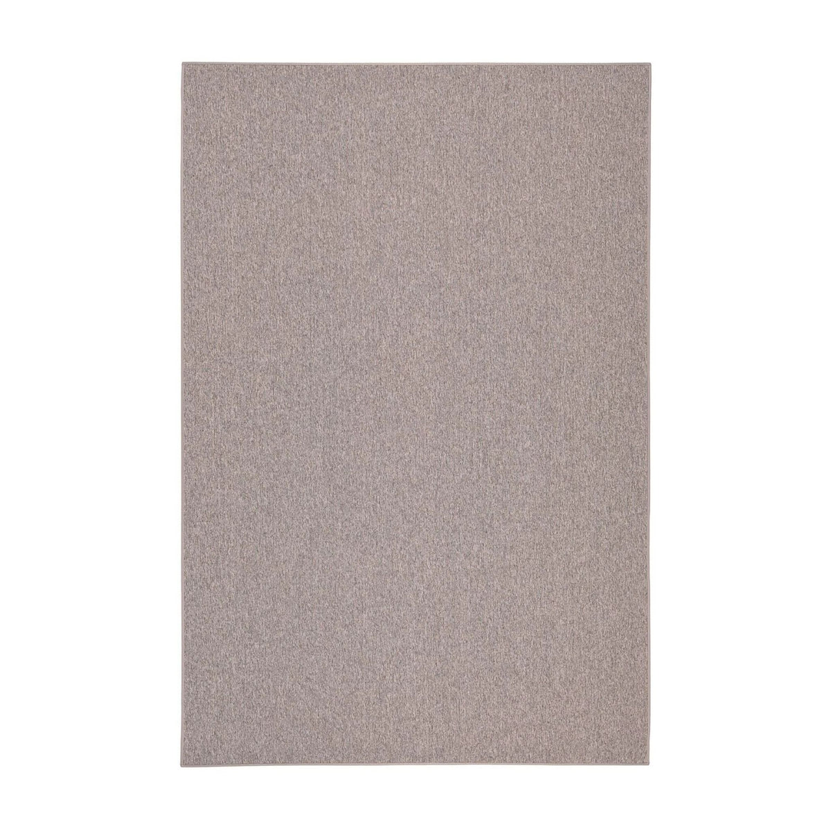 VM Carpet Balanssi matto - 43 beige