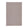 VM Carpet Balanssi matto - 43 beige