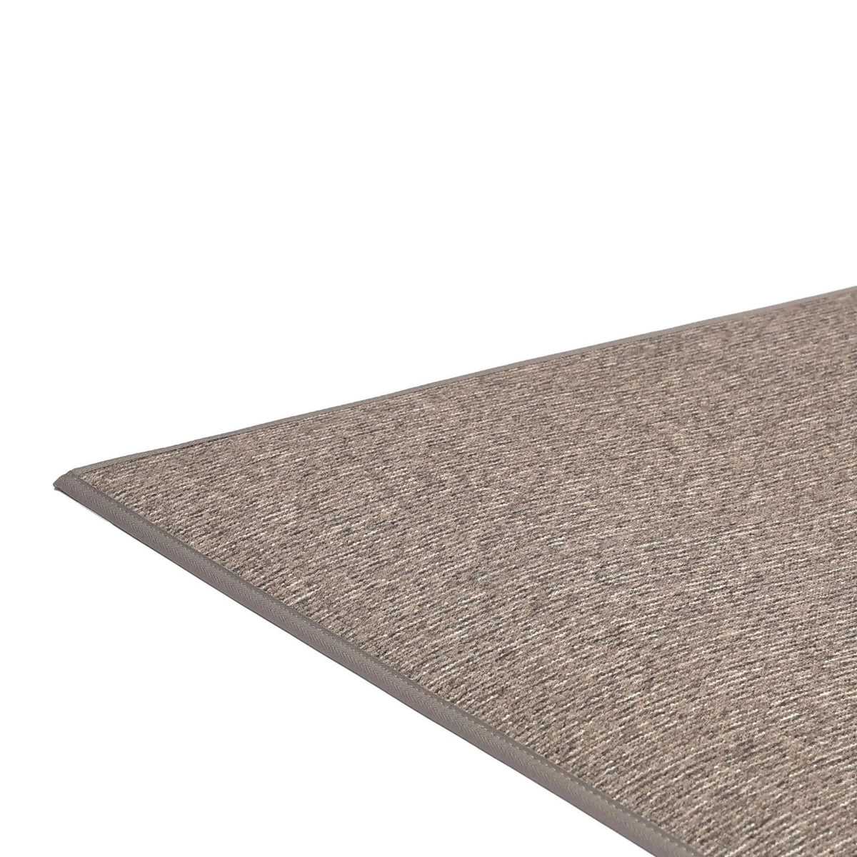 VM Carpet Balanssi matto, omalla mitalla - 43 beige