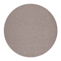 VM Carpet Balanssi-matta, måttbeställd – 34 beige