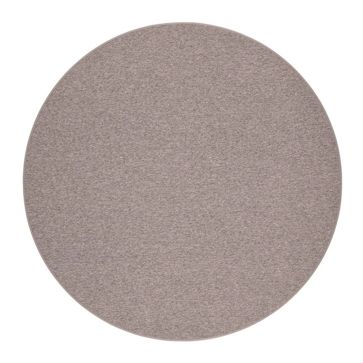 VM Carpet Balanssi matto - 43 beige