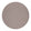 VM Carpet Balanssi matto, omalla mitalla - 43 beige