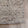Beat Base 136 Wool rug, Custom Size - gray-beige