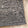 Beat Base 434 Wool rug, Custom Size - anthracite