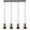 Breda 335704-02 - 4-piece pendant lamp - Matt black