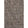 Narma BROOKLYN Flatweave rug - Greige