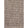 Narma BROOKLYN Flatweave rug - Linen