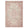 Cecilia Oriental Rug - Pink