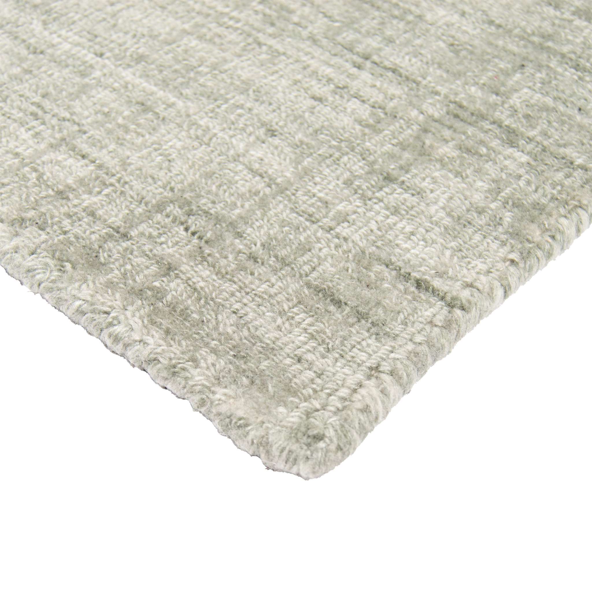 Ceela nukkamatto - vihreä