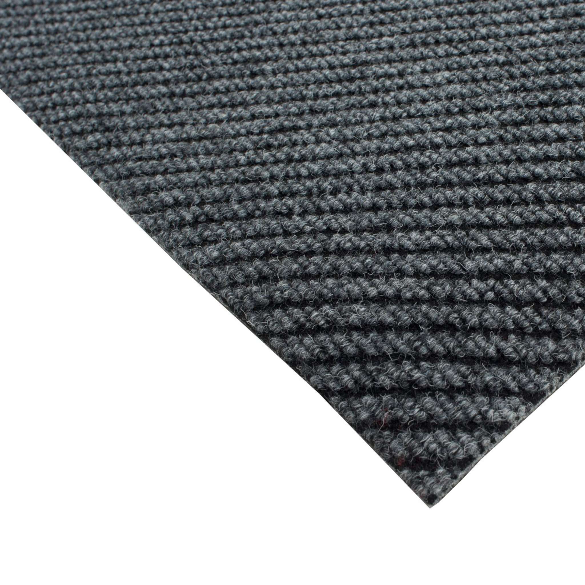 Centaur kuramatto Rulla - harmaa.