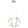 Clarence 335001-26 - Pendant lamp - gold