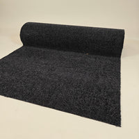 Clean kuramatto rulla - tummansininen