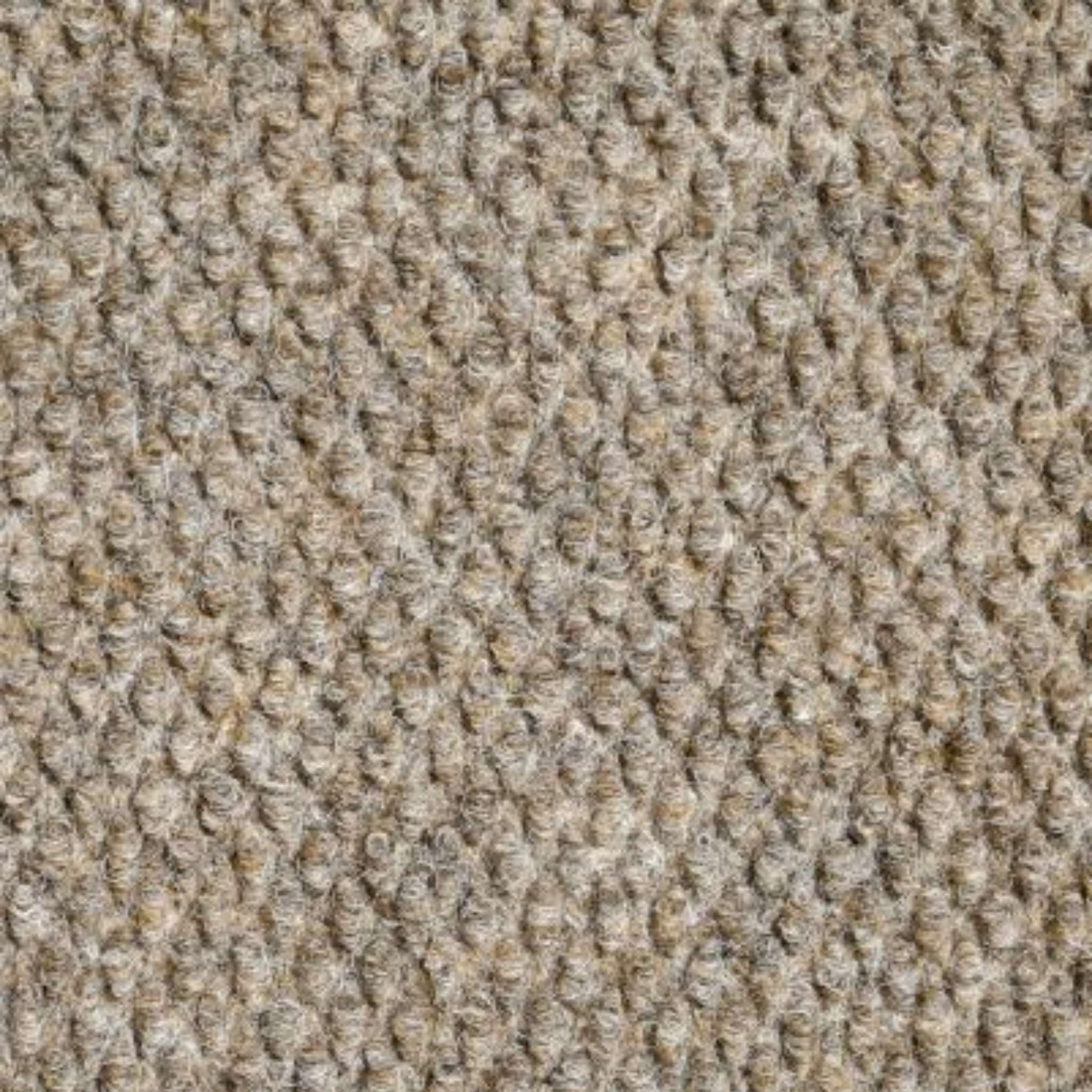 Domo kuramatto Rulla - beige.