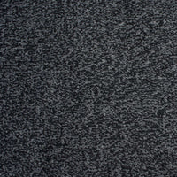 Dover kuramatto Rulla - antrasiitti.