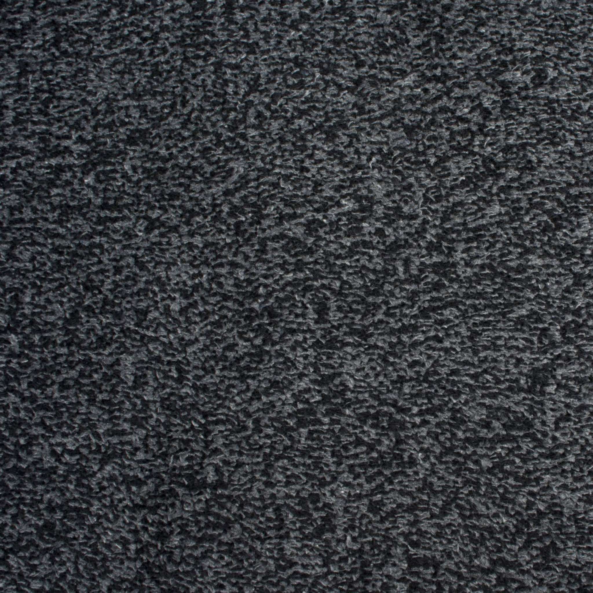 Dover kuramatto Rulla - antrasiitti.