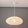 FocusLight Elise - Pendant lamp - White - Ø50 cm