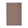 VM Carpet Esmeralda Rug - 74 taupe