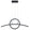 Evora 339801-30 - Pendant lamp - Sand black