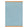 Finarte Harmony Wool rug - Light blue