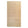 Finarte Natur juuttimatto - Beige