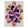 Finarte Pome Wool rug - Beige