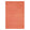 Finarte Ruusukvartsi Wool rug - Pink