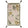 Finarte Väre Wool rug - White
