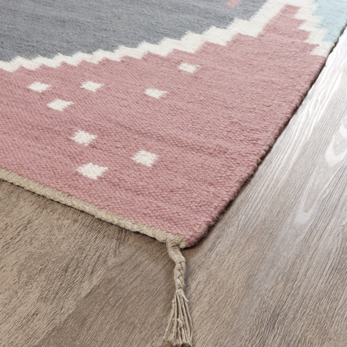 Greenery villamatto - soft multi