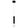 Gwen 330501-02 - Pendant lamp - Chrome - Natural black