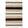 Heinävesi puuvillamatto - Beige