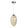 Irma N330401-06 - Ceiling lamp - Chrome