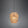 TRIO Jean pendant lamp - natural/sea grass