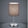 TRIO Jerry table lamp - gray
