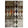Jewell Pile rug - Multicolor