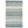 Jokilahti Cotton rug - Blue