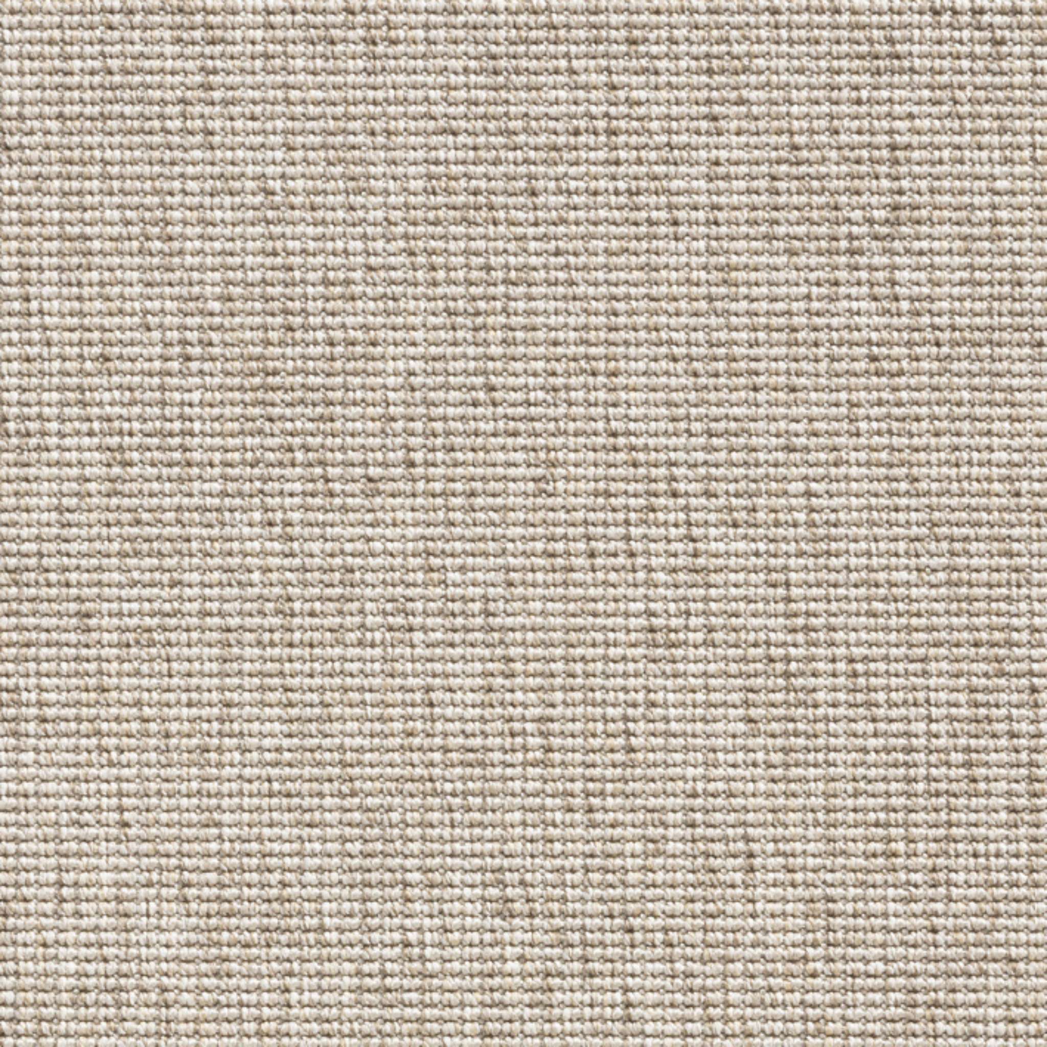 Kelo Easy-care rug 400 cm roll - linen