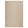 Kelo Easy-care rug 400 cm roll - linen