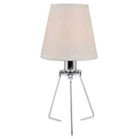 Kitty 532511-06 - Table lamp