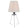 Kitty 532511-06 - Table lamp