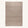 Lindby villamatto - beige